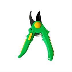 Садовый секатор ПОЛЕСАД СС02301 - фото 16948010