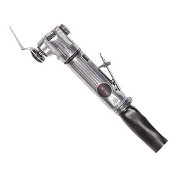 Пневмонож для срезки стекол BYEMAX BM-518 - фото 16948127