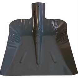 Лопата ООО Агростройлидер СНЕГ-03.17 - фото 16948201