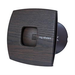 Вентилятор MTG A100XS-S-K - фото 16948260