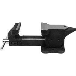 Стальные тиски JCB JCB-6540705(58993) - фото 16948270