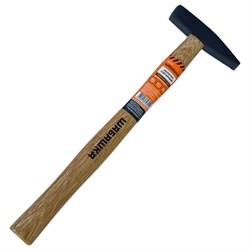 Кованый молоток ШАБАШКА 118-0800 54807 - фото 16948335