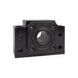 ШВП опора iskra BK12 - фото 16948344