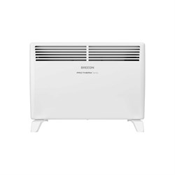 Электрический конвектор BREEON pro therm BHCI-2000 SM - фото 16948416