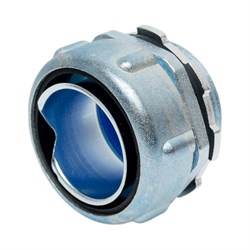 Вводная муфта Fortisflex 87895 - фото 16948435