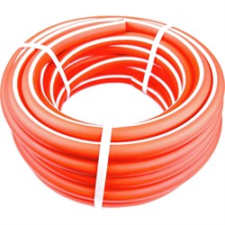 Резиновый тэп шланг Boutte 9271077 - фото 16948462