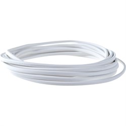 Кабель Мастер Тока МТ1527 - фото 16948468