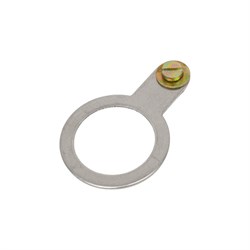 Кольцо заземления SURYAKOTI CAST SC 25Y SS - фото 16948488