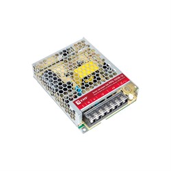 Блок питания EKF MPS-100W-12 Proxima - фото 16948510