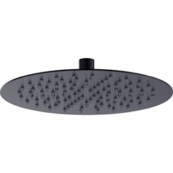 Верхняя душевая лейка Lemark LM9481BL - фото 16948513