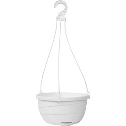 Горшок ООО КЗНМ 528471 - фото 16948517