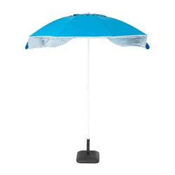 Зонт Green Glade A2102 - фото 16948538