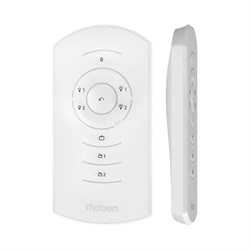 Пульт ду Theben theSenda S - фото 16948679