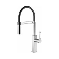 Смеситель для кухни Golden Fox Kitchen pro - фото 16948718