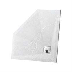 Поддон для душа VINCEA VST-4SP9090W - фото 16948729