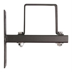 Кронштейн для крепления гидроразделителей ROMMER RDG-0019-000003 - фото 16948799