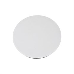 Коробка распаячная для тв. ст. IEK у191 - фото 16948808