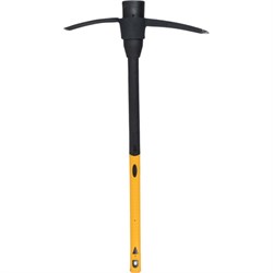 Кирка Pobedit 2547220 - фото 16948818