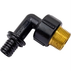 Угольник ELSEN EFA26.20-34B - фото 16948860