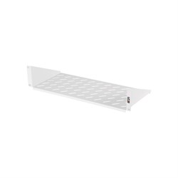 Фронтальная полка TLK TLK-SHFR-200-GY - фото 16948883