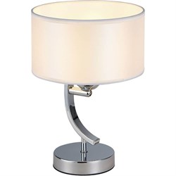 Настольная лампа CITILUX Эвита - фото 16948886