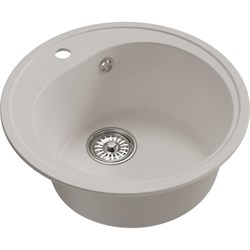 Мойка MIXLINE ml-gm11 - фото 16948994