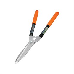 Кусторез для живой изгороди TRUPER TB-17 - фото 16949043