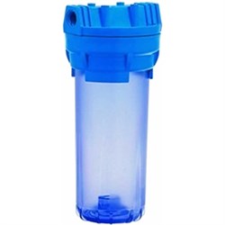 Корпус Гейзер Стандарт - фото 16949103