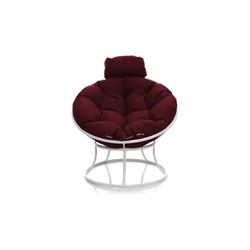 Кресло M-GROUP ПАПАСАН - фото 16949114