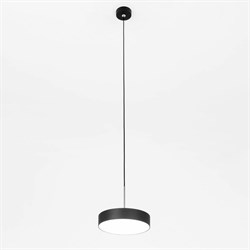 Подвесной светильник CITILUX Тао LED - фото 16949133