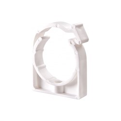 Крепеж пп трубы РВК 031303 - фото 16949157