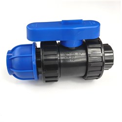 Кран Boutte 9272166 - фото 16949257