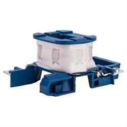 Катушка к КМИ IEK 9-18А - фото 16949305