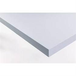 Столешница StolStoya SS-3 - фото 16949322