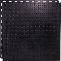 Напольное резиновое покрытие Литер ТРАНСФОРМЕР МИНИ рисунок ПЯТАКИ - фото 16949389