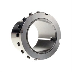 Втулка iskra H2306 - фото 16949440