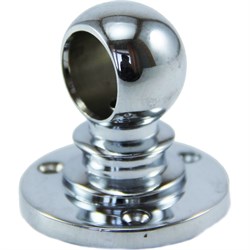 Малый дистанционный торцевой держатель MFK-TORG XG-021B/10 - фото 16949446