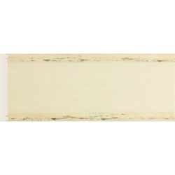 Панель Cosca Decor B10-1028 - фото 16949465