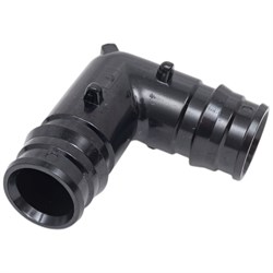 Угольник SANEXT 45203 - фото 16949790