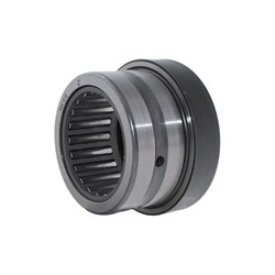 Подшипник INA NKXR45-XL - фото 16949856