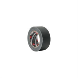 Клейкая лента DGTAPE @TrueGaff - Гаффа тейп - фото 16949877