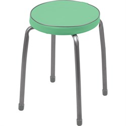 Табурет Nika Фабрик 2 - фото 16949891