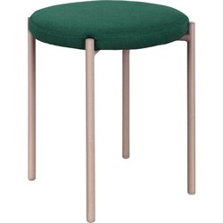 Табурет Nika Haushalt - фото 16949892