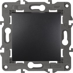 Промежуточный переключатель ЭРА 14-1108-05 Elegance - фото 16949978