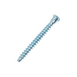 Конфирмат STARFIX 7x70 мм, 10 шт. - фото 16949984