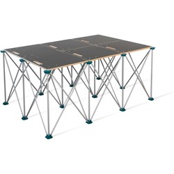 Складной стол Lossew Q4 Ant - фото 16950003