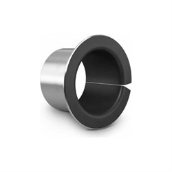 Втулка скольжения iskra KF3016SF1SN - фото 16950052