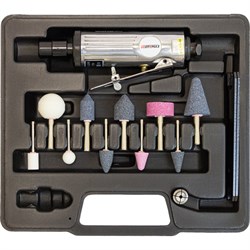 Бормашина BYEMAX BM-532K - фото 16950235