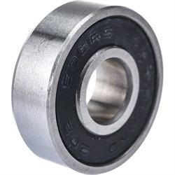 Подшипник CX 180018 608 2RS - фото 16950264