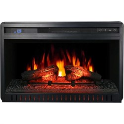 Очаг Royal Flame Vision 26 EF LED FX - фото 16950281